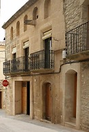 Los Trulls d'Auligué
