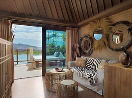 Royal River, Luxury Hotel - Adults Only