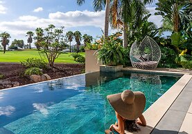 Royal River, Luxury Hotel - Adults Only