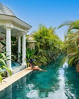 Royal River, Luxury Hotel - Adults Only