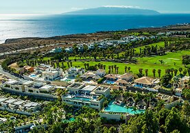 Royal River, Luxury Hotel - Adults Only