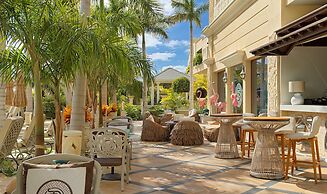 Royal River, Luxury Hotel - Adults Only