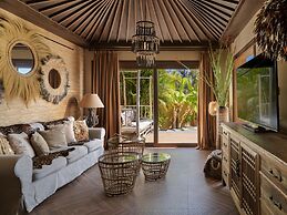 Royal River, Luxury Hotel - Adults Only