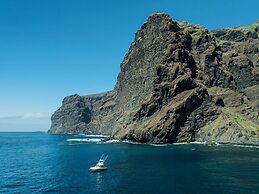 Royal River, Luxury Hotel - Adults Only