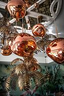 Royal River, Luxury Hotel - Adults Only