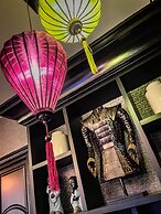 Royal River, Luxury Hotel - Adults Only