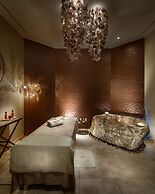 Royal River, Luxury Hotel - Adults Only