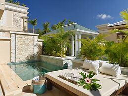 Royal River, Luxury Hotel - Adults Only