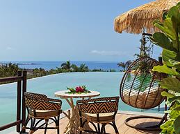 Royal River, Luxury Hotel - Adults Only