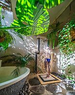 Royal River, Luxury Hotel - Adults Only