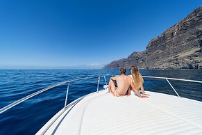 Royal River, Luxury Hotel - Adults Only