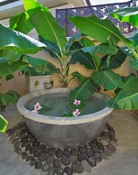 Royal River, Luxury Hotel - Adults Only