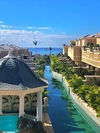 Royal River, Luxury Hotel - Adults Only