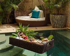 Royal River, Luxury Hotel - Adults Only