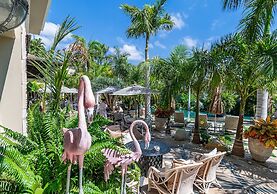 Royal River, Luxury Hotel - Adults Only