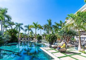 Royal River, Luxury Hotel - Adults Only