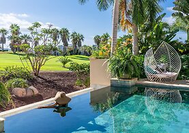 Royal River, Luxury Hotel - Adults Only