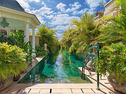 Royal River, Luxury Hotel - Adults Only