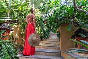 Royal River, Luxury Hotel - Adults Only