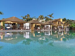 Royal River, Luxury Hotel - Adults Only