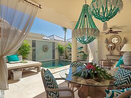 Royal River, Luxury Hotel - Adults Only