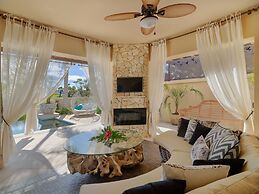 Royal River, Luxury Hotel - Adults Only