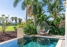 Royal River, Luxury Hotel - Adults Only