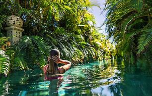 Royal River, Luxury Hotel - Adults Only