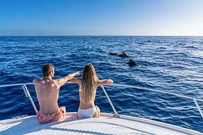 Royal River, Luxury Hotel - Adults Only