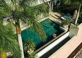 Royal River, Luxury Hotel - Adults Only