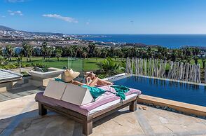 Royal River, Luxury Hotel - Adults Only