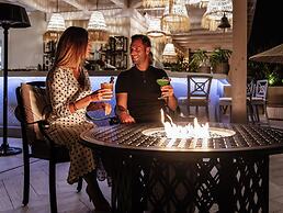 Royal River, Luxury Hotel - Adults Only