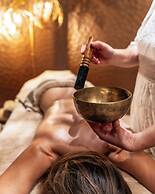 Royal River, Luxury Hotel - Adults Only