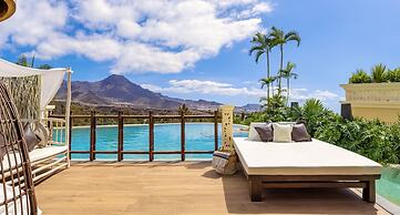 Royal River, Luxury Hotel - Adults Only