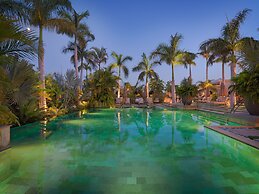 Royal River, Luxury Hotel - Adults Only