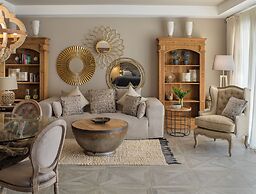 Royal River, Luxury Hotel - Adults Only