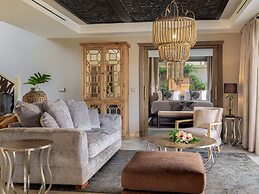 Royal River, Luxury Hotel - Adults Only