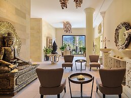 Royal River, Luxury Hotel - Adults Only