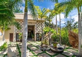 Royal River, Luxury Hotel - Adults Only