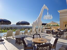 Royal River, Luxury Hotel - Adults Only