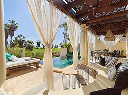 Royal River, Luxury Hotel - Adults Only