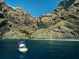 Royal River, Luxury Hotel - Adults Only