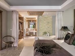 Royal River, Luxury Hotel - Adults Only