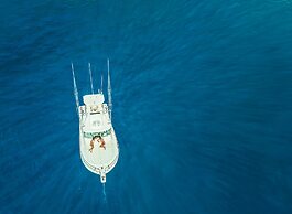 Royal River, Luxury Hotel - Adults Only