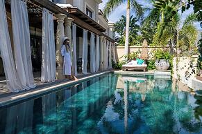 Royal River, Luxury Hotel - Adults Only