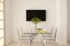 Eric Vökel Boutique Apartments - Copenhagen Suites