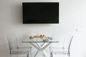 Eric Vökel Boutique Apartments - Copenhagen Suites