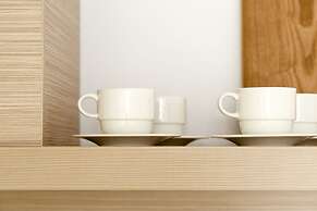 Eric Vökel Boutique Apartments - Copenhagen Suites