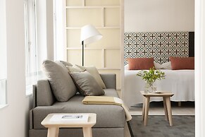 Eric Vökel Boutique Apartments - Copenhagen Suites