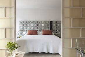 Eric Vökel Boutique Apartments - Copenhagen Suites